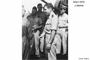 186- ARMEE DE L'AIR EN ALGERIE 1945-1962-34 (77)